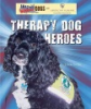Therapy_dog_heroes