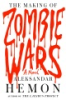 The_making_of_zombie_wars