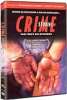 Crime_stories