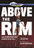Above_the_Rim__How_Elgin_Baylor_Changed_Basketball