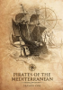 Pirates_of_the_Mediterranean_-_Season_1