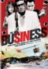 The_business