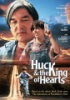 Huck_and_the_king_of_hearts
