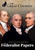 Books_That_Matter__The_Federalist_Papers
