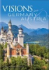 Visions_of_Germany_and_Austria