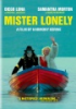 Mister_Lonely