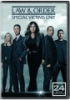 Law___order___special_victims_unit