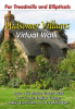 Midsomer_Villages_Virtual_Walk