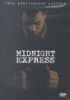 Midnight_express