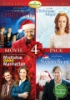 Hallmark_Channel_holiday_collection_movie_4_pack