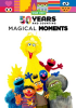 Sesame_Street_50_Years_and_Counting__Magical_Moments