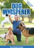 Dog_whisperer