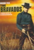 The_bravados