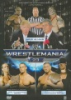 WrestleMania_23
