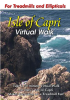 Isle_of_Capri_Virtual_Walk