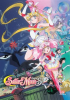 Sailor_Moon_SuperS__The_Movie