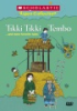 Tikki_Tikki_Tembo___and_more_favorite_tales