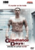 Gladiator_days