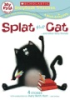 Splat_the_cat_and_other_furry_friends