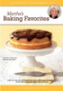 Martha_s_baking_favorites