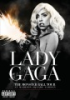 Lady_Gaga_presents_the_Monster_Ball_tour_at_Madison_Square_Garden