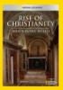 Rise_of_Christianity