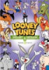Looney_tunes_Spotlight_collection_4