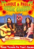 Carole___Paula_in_the_magic_garden