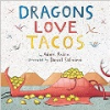Dragons_love_tacos