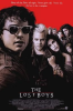 The_lost_boys