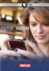 Digital_nation