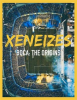 Xeneizes_-_The_Boca_s_Origins
