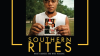 Southern_Rites