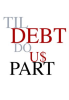 Til_Debt_Do_Us_Part_-_Season_1