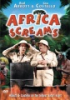 Africa_screams