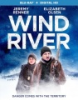 Wind_river