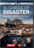 Business_of_disaster