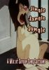 Jingle_Jangle_Jungle