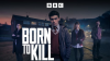 Born_to_Kill