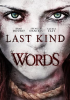 Last_Kind_Words