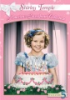 Shirley_Temple_collection