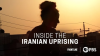 Inside_the_Iranian_Uprising