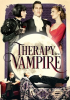 Therapy_for_a_Vampire