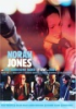 Norah_Jones_and_the_Handsome_Band