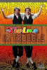 The_twins_from_France_in_trouble