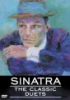 Sinatra__the_classic_duets