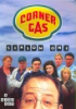 Corner_Gas