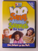 100_sing-along-songs_for_kids
