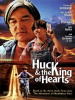 Huck___The_King_Of_Hearts