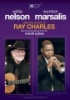 Willie_Nelson__Wynton_Marsalis_play_the_music_of_Ray_Charles